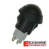 AP4D202SZBE Image