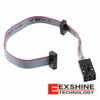 ATATMEL-ICE-CABLE Image