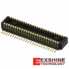 AXK850145WG Image