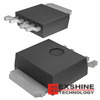 BA33C25FP-E2 Image