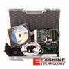 CAN-DEMOBOARD1 Image