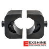 CD-940-920DA Image