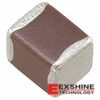CGJ6P3X7S1H106K250AB Image