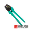 CT-1551 Image
