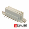 DF11Z-14DS-2V(54) Image