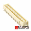 DF9-51P-1V(69) Image