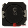 DR1040-100-R Image