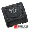 DR73-2R2-R Image