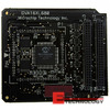 DVA16XL680 Image