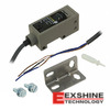 E3S-CT11-D 5M Image