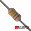 ERD-S2TJ153V Image