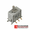 G3T22AB-S Image