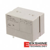 G7L-2A-P-PV-DC12 Image