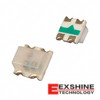 GM1WA80350A Image