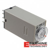 H3Y-2 AC100-120 10M Image