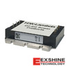 HQA2W085W120V-N07-S Image