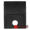 IEC-TO-218-18 Image