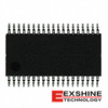 LX1676CPW Image