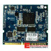 M5329AFE Image