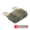 MAX-25 Image