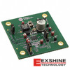 MAX16936EVKIT# Image