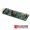 MAX9611PMB1# Image
