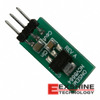 NV8664ST50T3GEVB Image