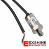 P51-50-A-B-I36-4.5OVP-000-000 Image
