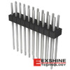 PEC10DAFN Image