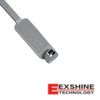 PLM2S-D8 Image