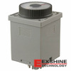 PM4HA-H-24VW Image