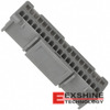 PNDP-38V-Z Image