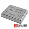 PXE3048D15 Image
