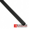 Q2-F-3/32-01-QX50FT Image