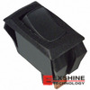RA901-RB-B-0-N Image