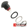RP8100B2M1CEBLKBLKRED Image