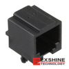 TM5RU1-66(50) Image