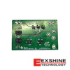 TPS3850EVM-781 Image