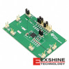 TPS7A4701EVM-094 Image
