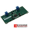 TPS84410EVM-001 Image