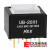 UB26SKG035F Image