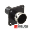 UTG0103P Image