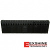 1-102241-8 Image