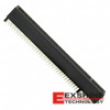 10018784-10013TLF Image