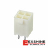 10127820-0422LF Image