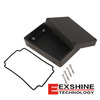 1550Z107BK Image