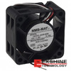1608KL-04W-B59-L00 Image