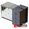 2274518-1 Image