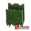 282814-2 Image