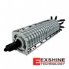 2D4A-505-ISG Image